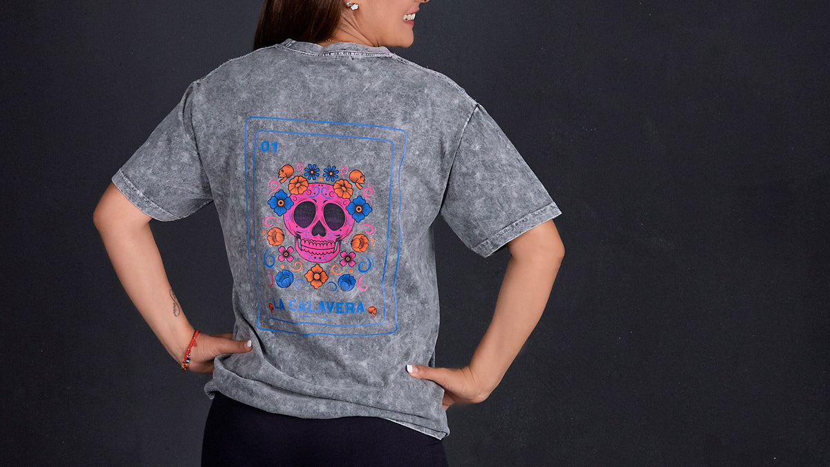 Playeras