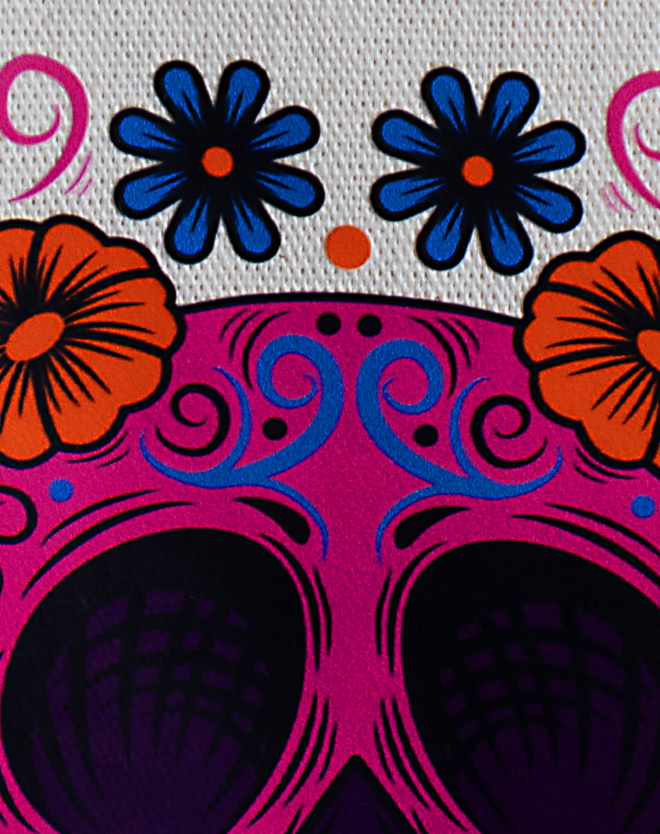 La Calavera