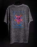 La Calavera