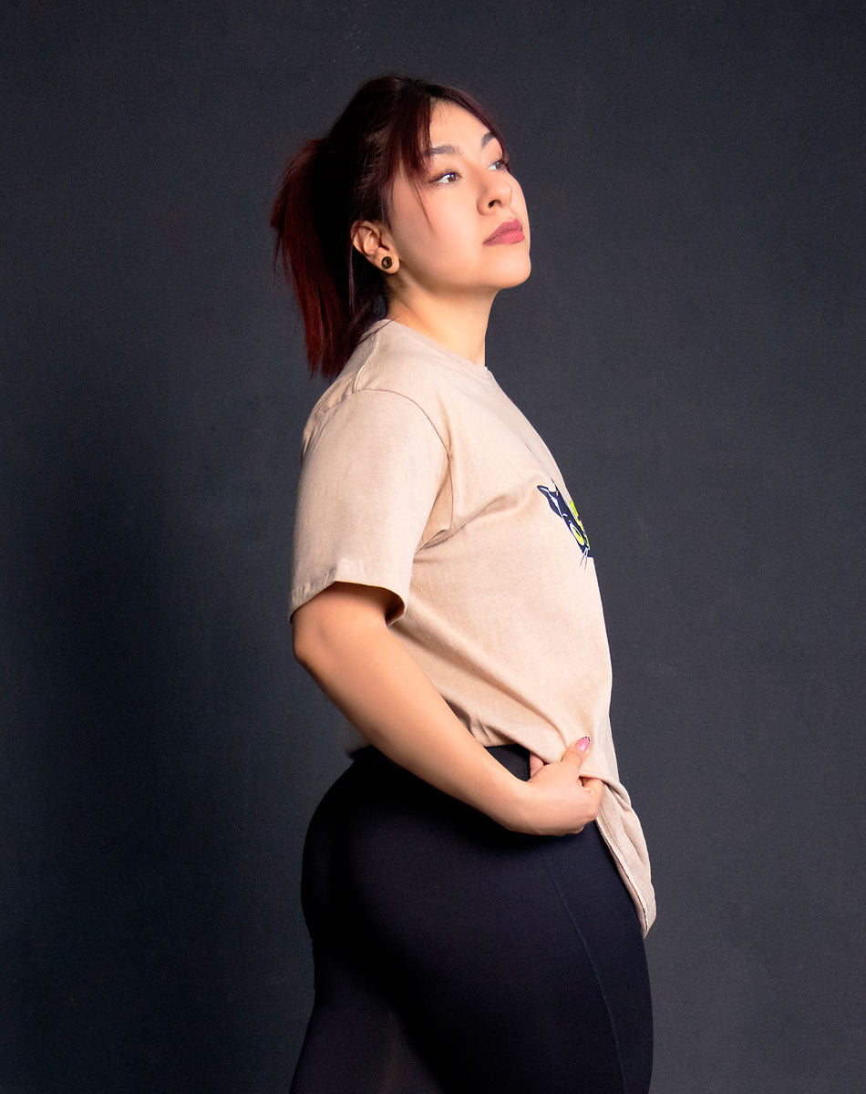 Mala Vibra