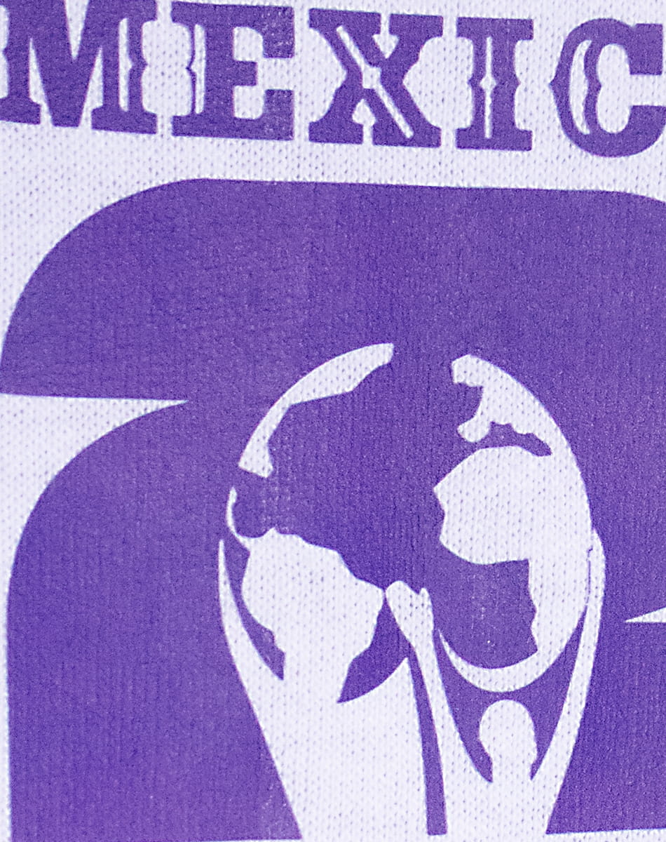 México 26