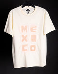 México