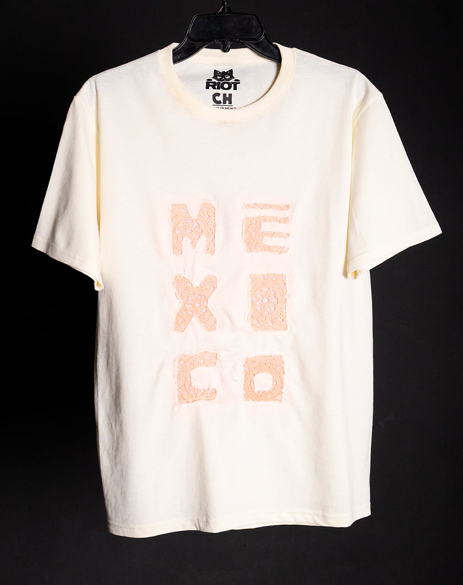 México