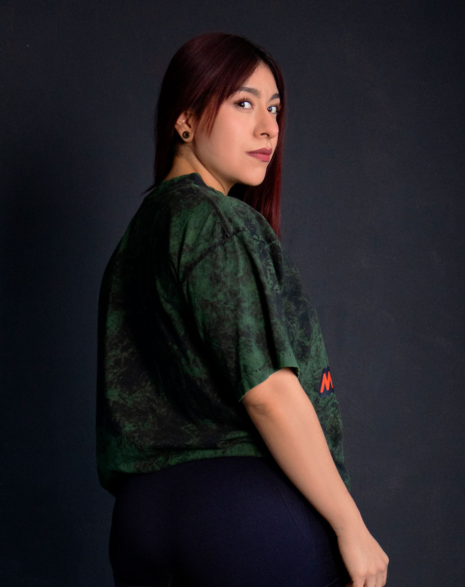 RIOT México 26