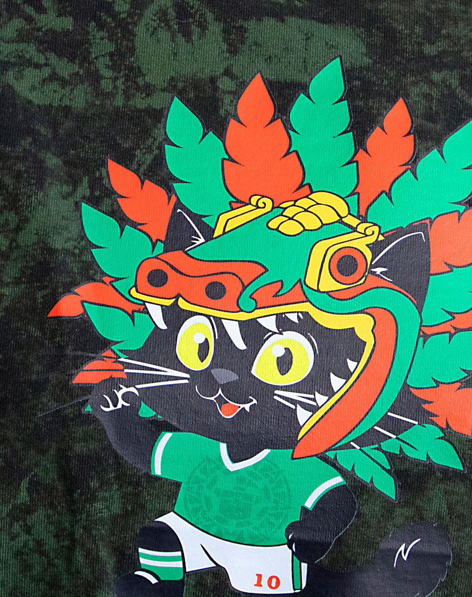 RIOT México 26