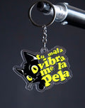 Mala Vibra
