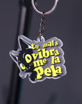 Mala Vibra